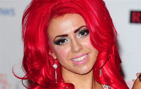 holly hagan naked|Geordie Shore Holly Hagan gets naked